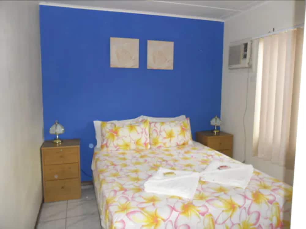 Quest Apartments, Port Vila, photo 6