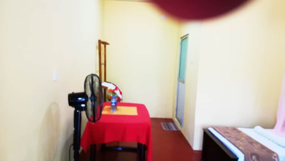 Araliya Self Cooking Resort Dambulla, Dambulla, photo 4