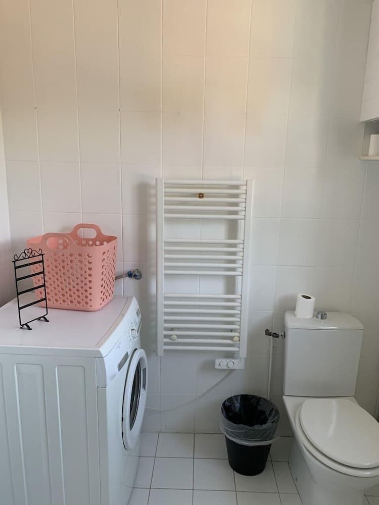Casabina, Chelles, photo 5