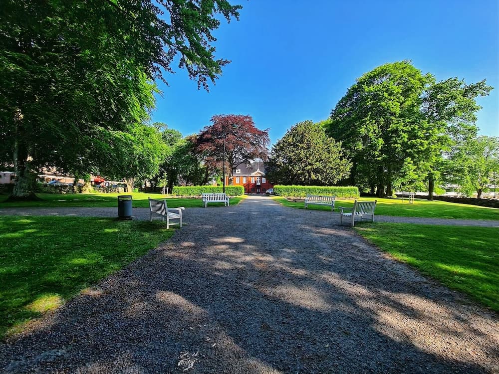 Staysville - Eiganes, Stavanger, photo 6