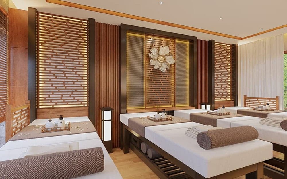Elite Luxstay Airport Botanica Premier, Tan Son Hoa, photo 2