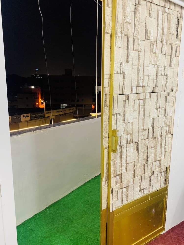 Lina hotel, Madinah, photo 3