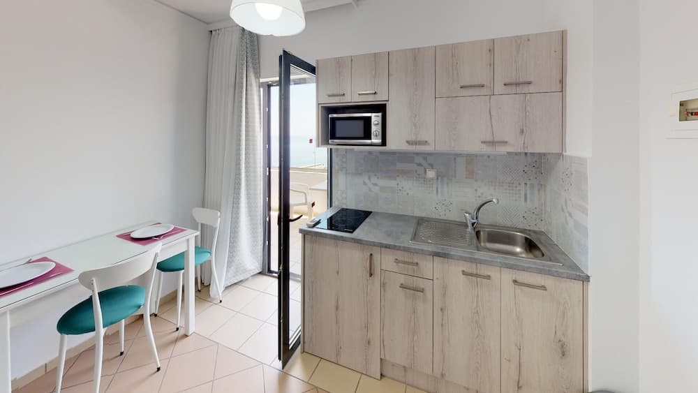 Medusa Hotel, Rethymno, photo 4