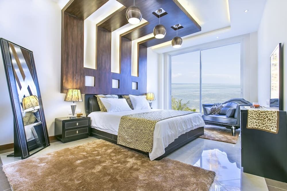 Kilua Residences by CityBlue, Mombasa, Mombasa, photo 4