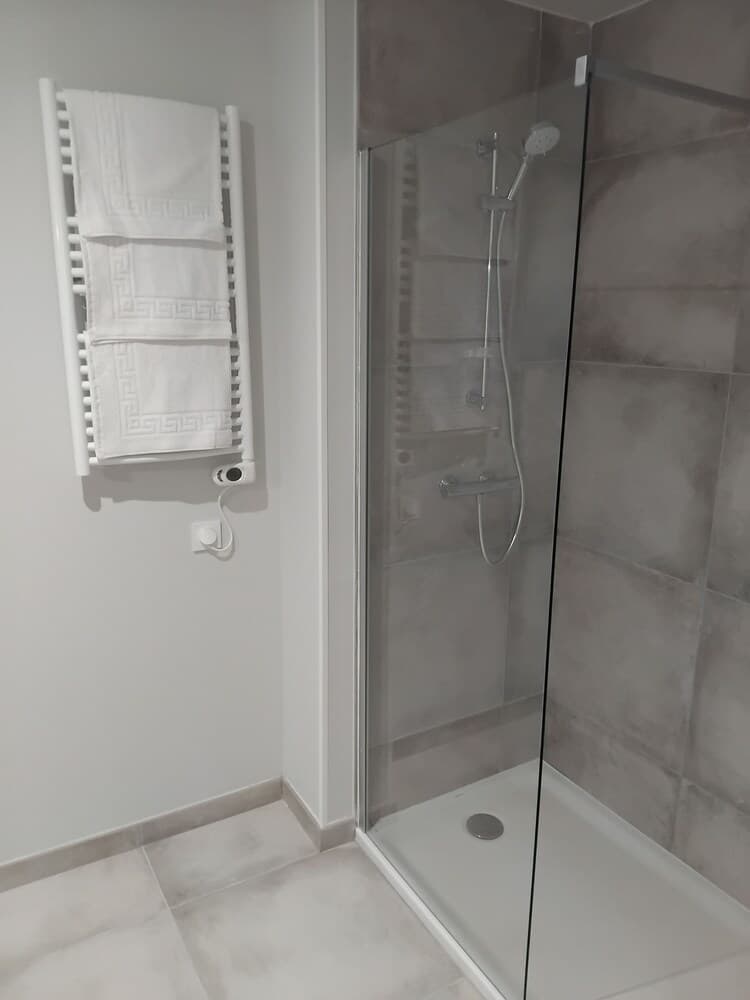 APPART HOTEL RESIDIS PARAY - ORLY, Paray-Vieille-Poste, photo 3