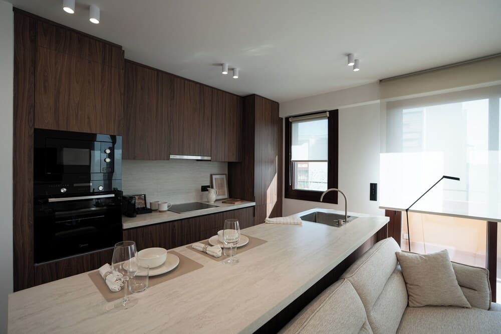 Ikima Living, Piraeus, photo 2