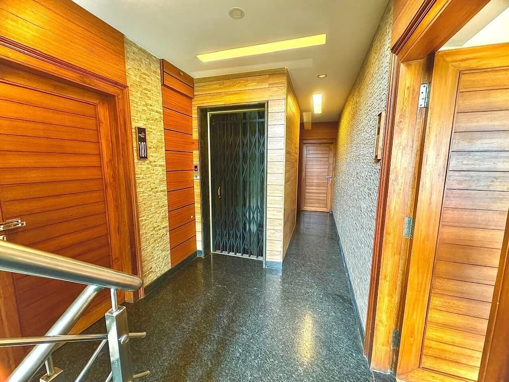MERLOT SUITES, Porvorim, photo 6
