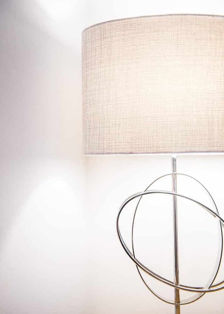 Howarth House Apartments, Lytham St. Anne's, photo 5