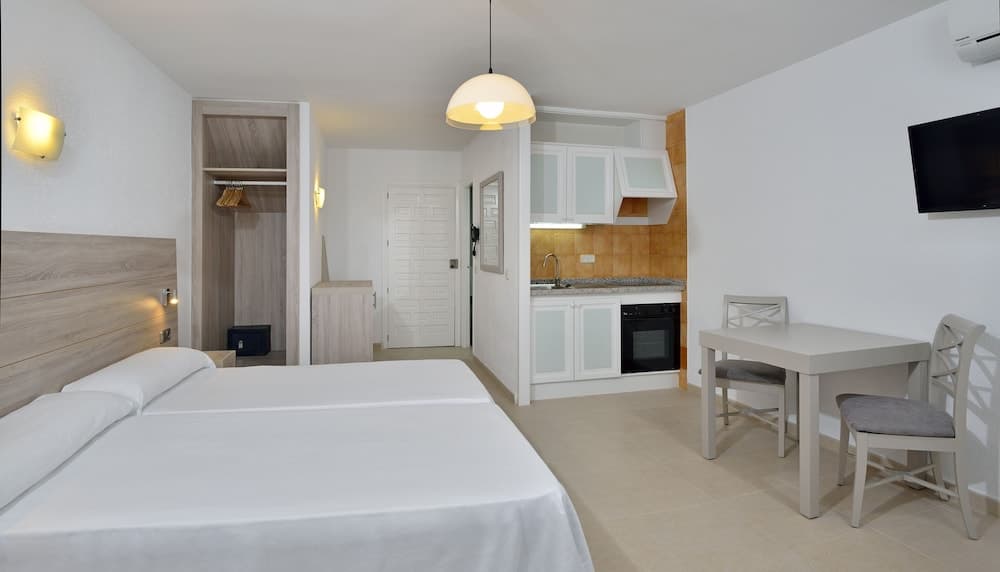 Sol Cala D'Or Apartments, Santanyi, photo 3