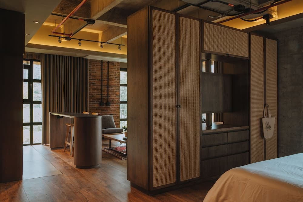 Hotel 10-36, Medellín, photo 2