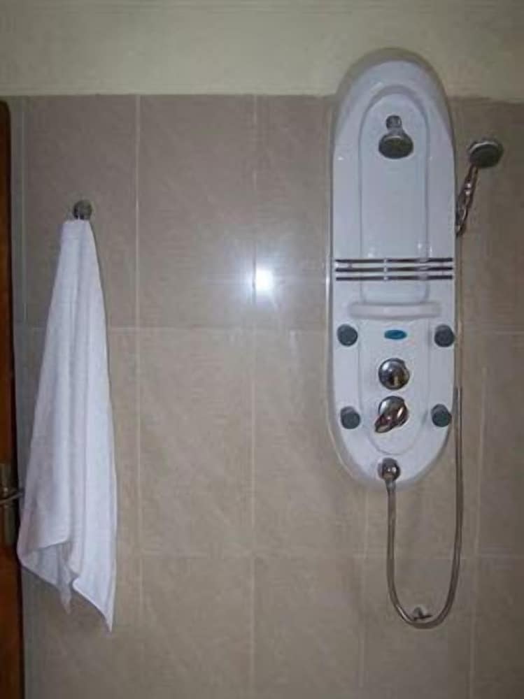 Wavecrest Hotel Gambia- Apartments, Serrekunda, photo 5