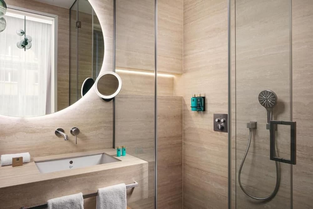 Six Prague by Luxury Residences, Prague, photo 6