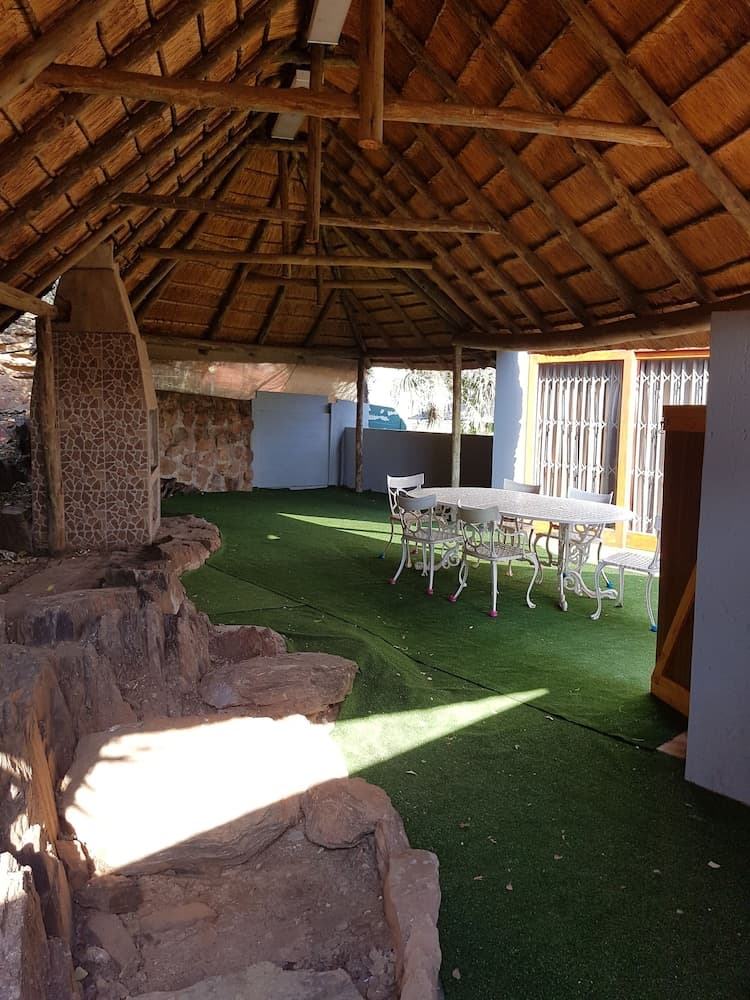 50 Galena, Roodepoort, photo 6