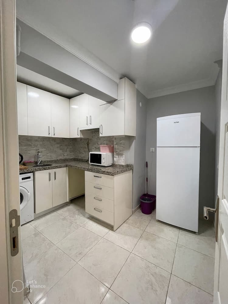 Donat Apart, Istanbul, photo 5