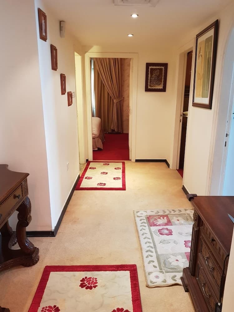 Al Jazeera Hotel Apartments LLC, Dubai, photo 3