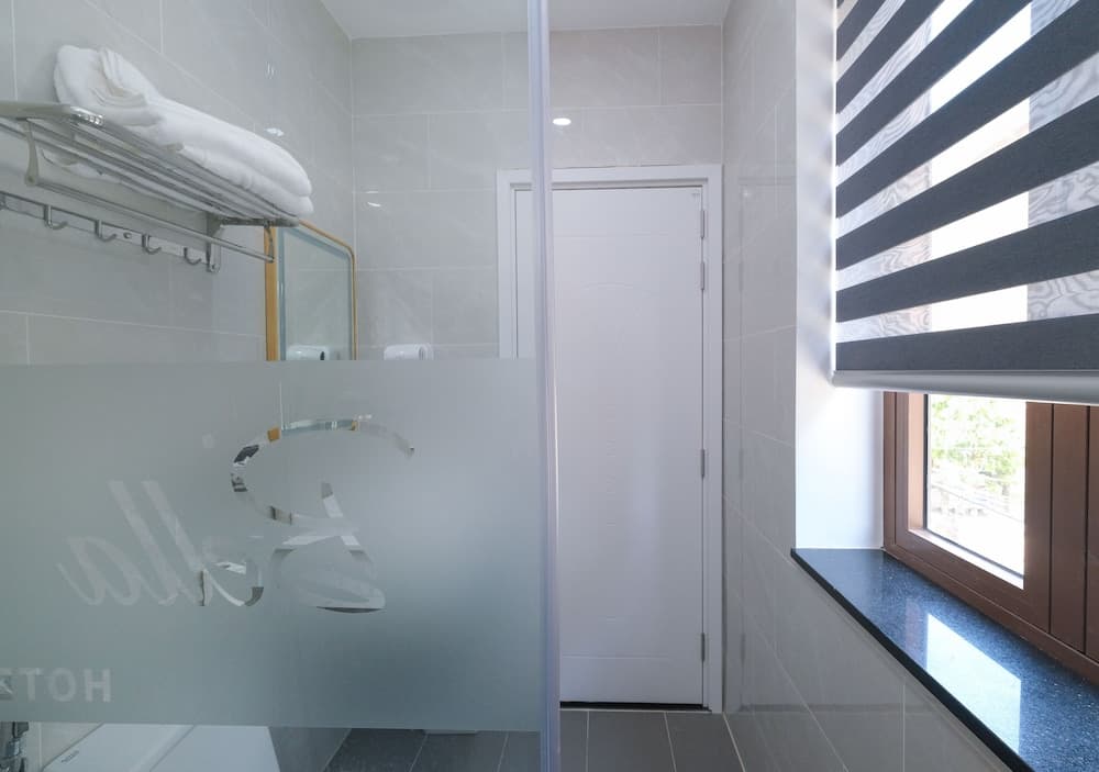 Bella hotel Phu Quoc, Phu Quoc, photo 4