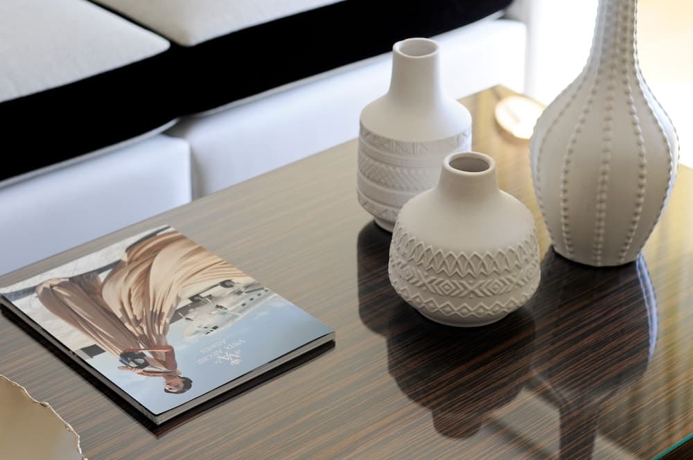 Panoramic Living, photo 5