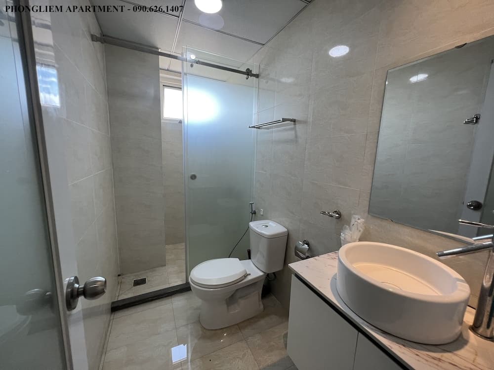 P&L Apartment, Nha Trang, photo 4