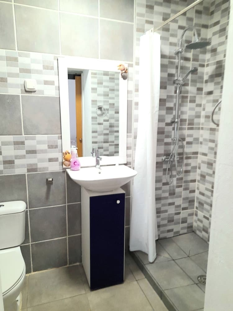 Tropicana Holiday Apartments, Albufeira, photo 3