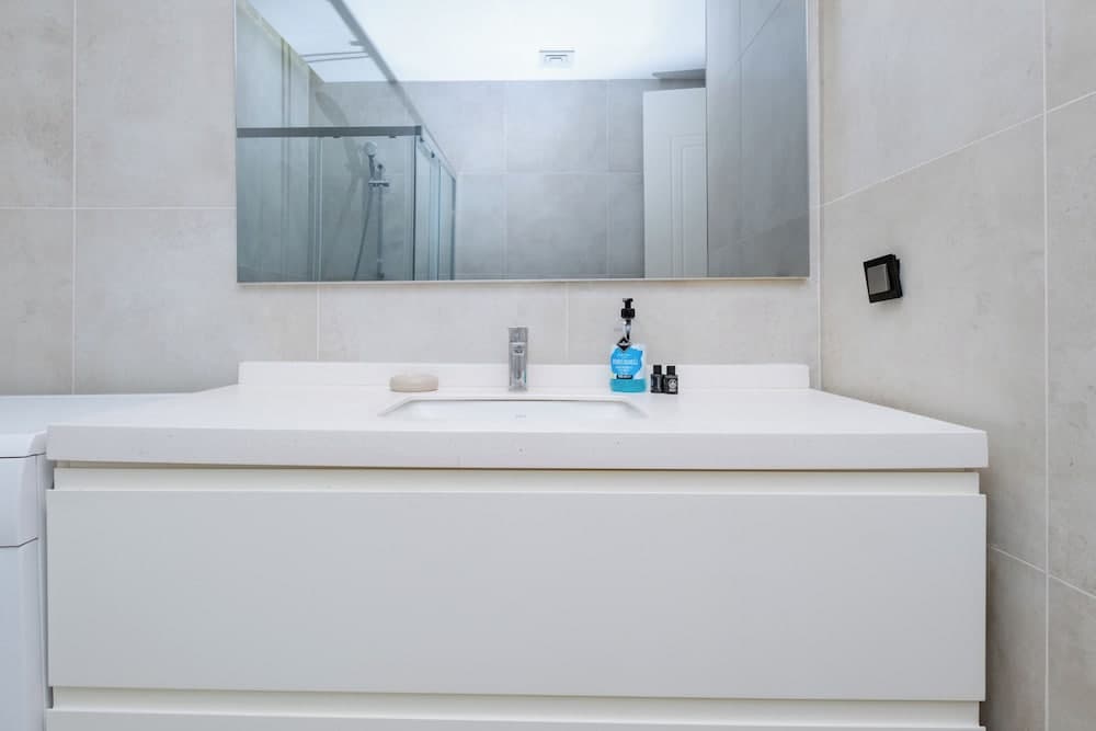 lUX RESIDENCE IN HIGH FLOOR, Istanbul, photo 2