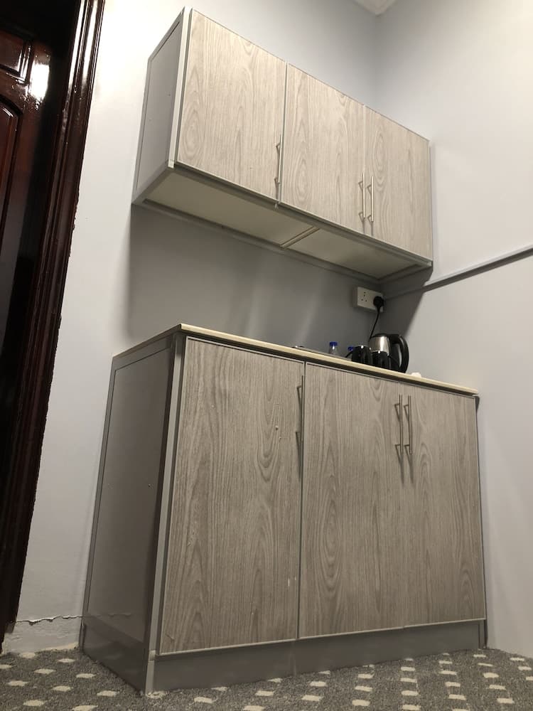 Al Ghazali Suites, Madinah, photo 3
