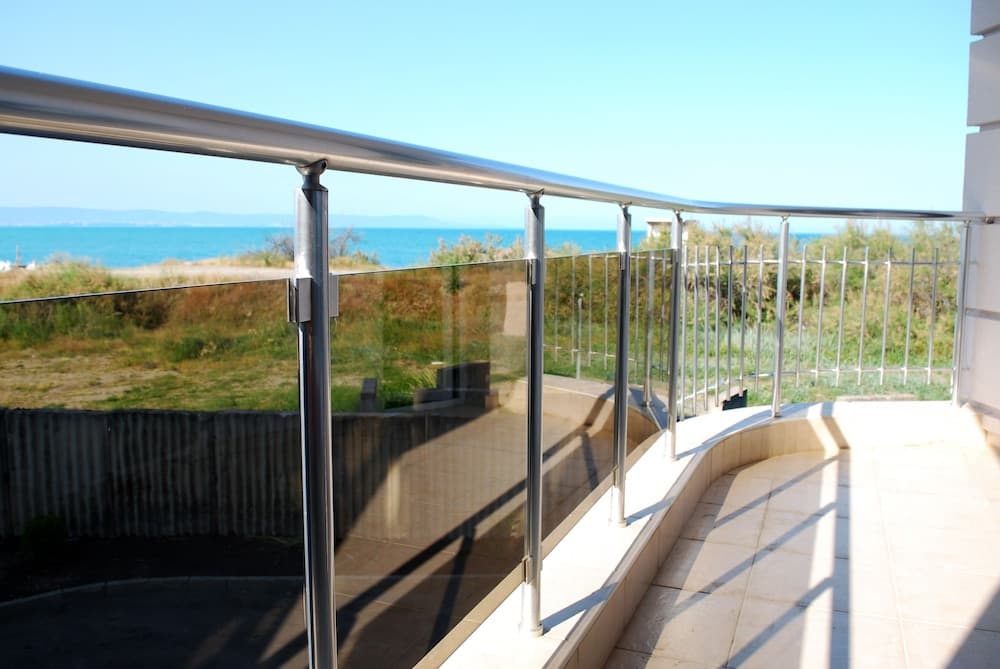 Dune Beach Boutique Hotel, Pomorie, photo 5