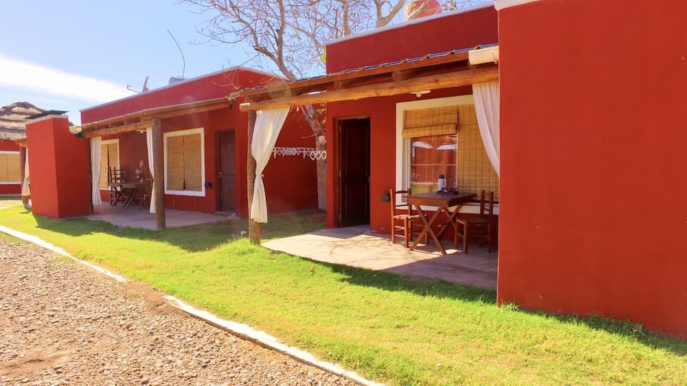 La Aldea De San Rafael, San Rafael, photo 3