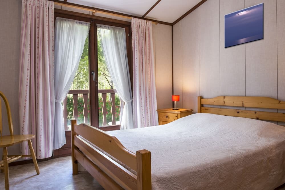 Domaine Les Tamaris & Portes du Soleil, Portiragnes, photo 5