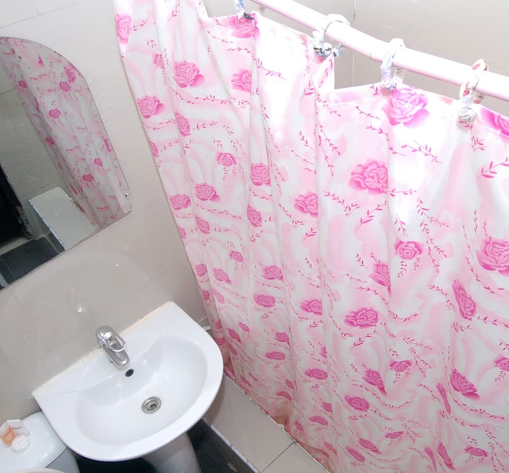 Condotel Apartment, Lagos, photo 2