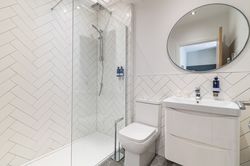 Chelmsford Lofts, photo 5