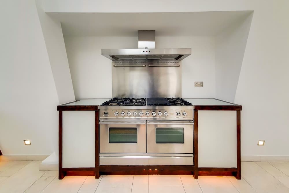 The Chesham Residences, photo 5