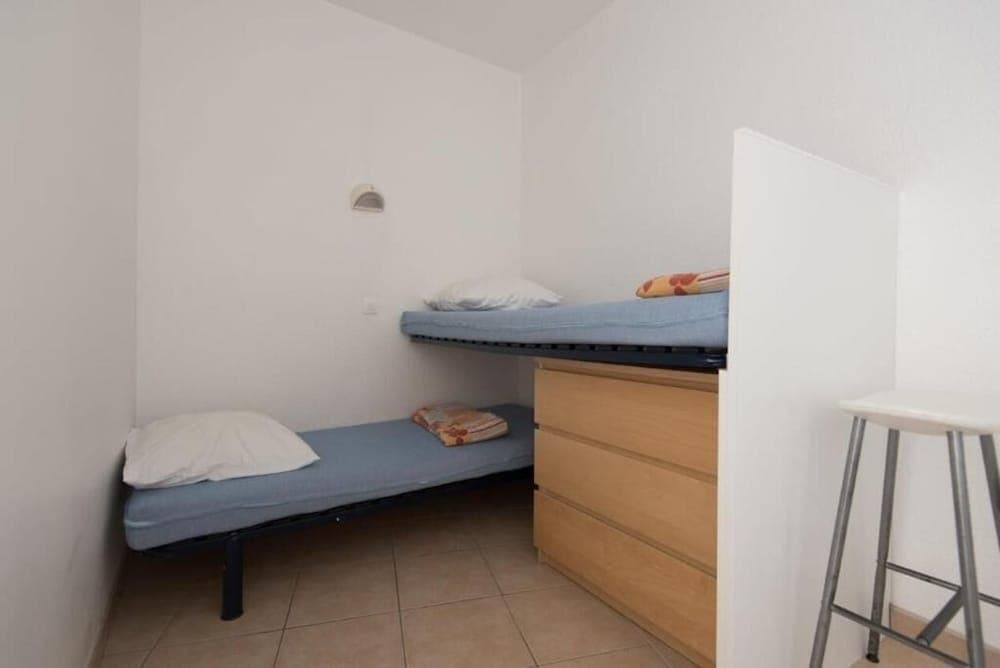 Résidence Agathéa, Agde, photo 4