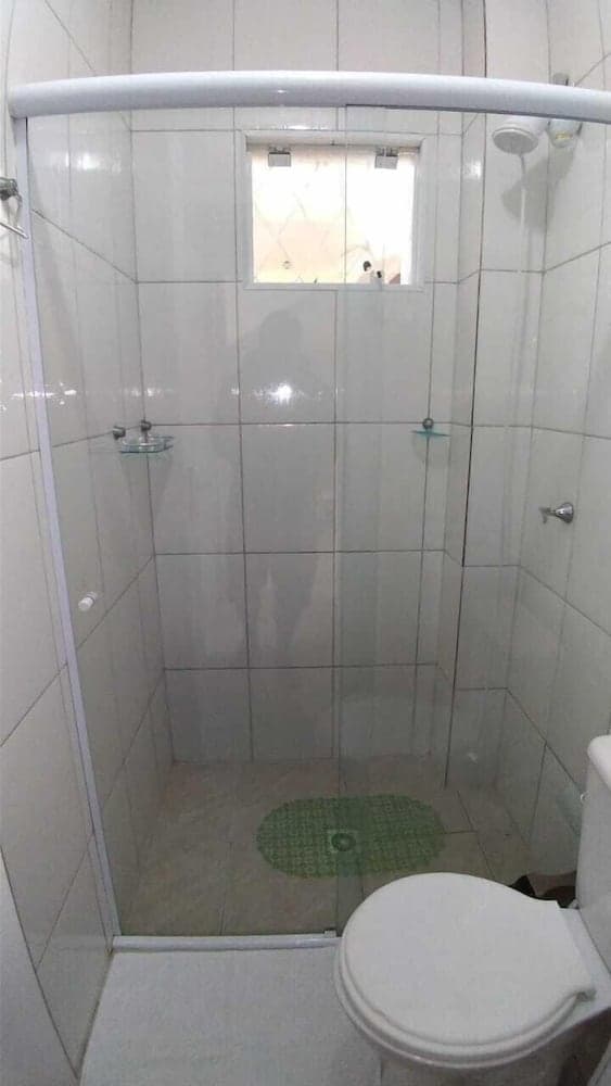 Residencial Malu, Penha, photo 5