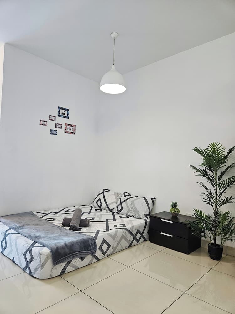 Sky Hive Cozy Apartment Suite, Georgetown, George Town, photo 2