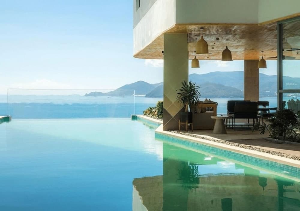 Serviced Apartment by Lyn Nha Trang, Nha Trang, photo 3