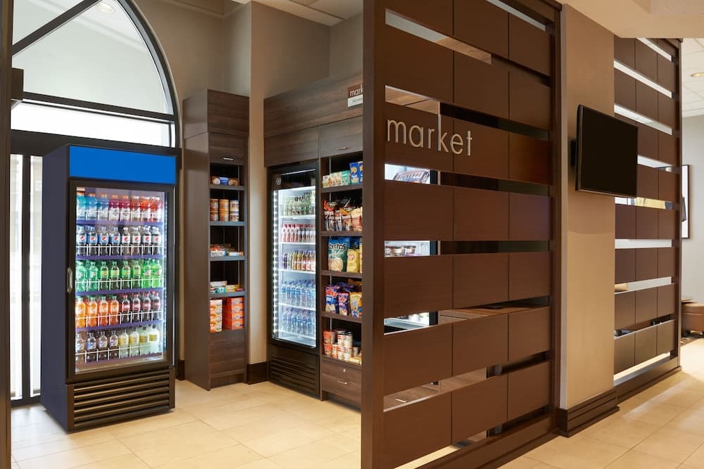 Residence Inn by Marriott London Ontario, London, photo 6