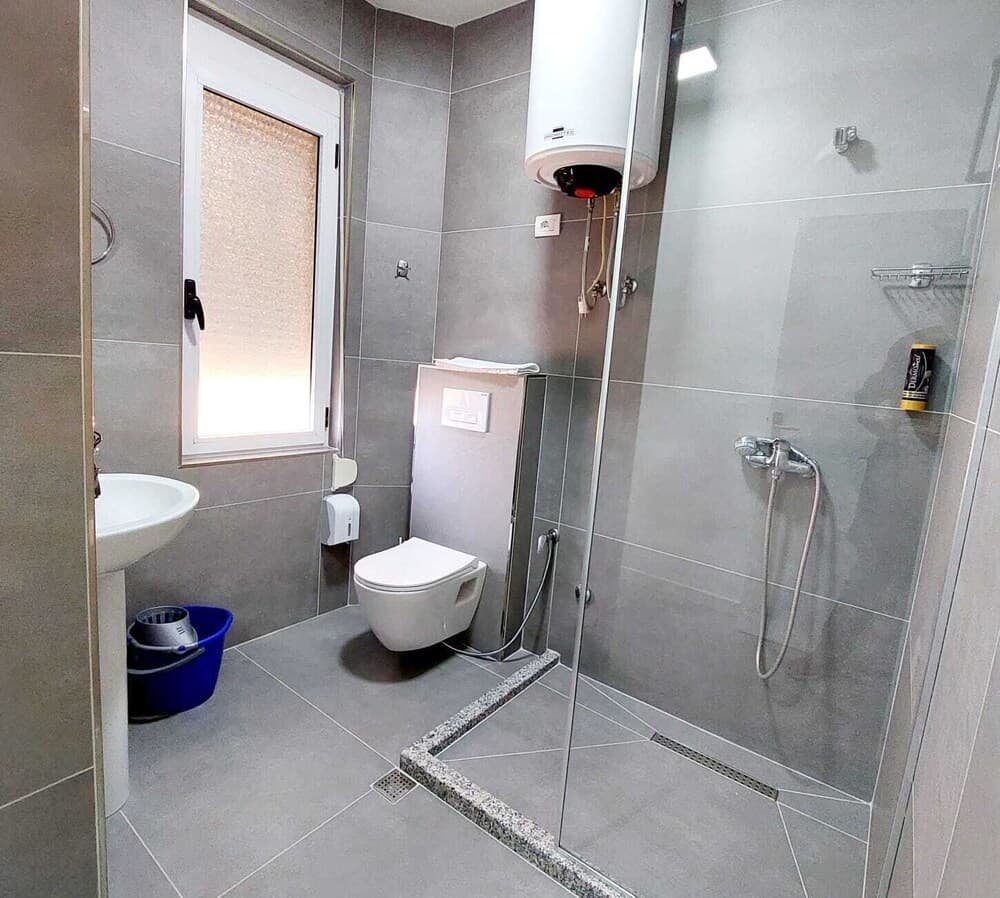 Suite Idea Hotel, Tirana, photo 2