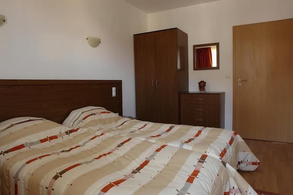 Winslow Elegance Hotel, Bansko, photo 3