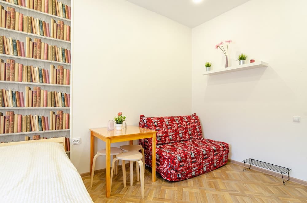 Apartments on Borisa Pupko 5, Novorossijsk, photo 3