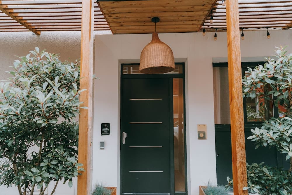 Apparts' Rennes BnB Solferino, Rennes