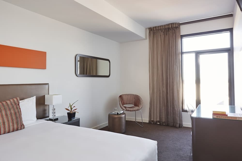 Melbourne Dandenong Central Apartment, Dandenong, photo 4
