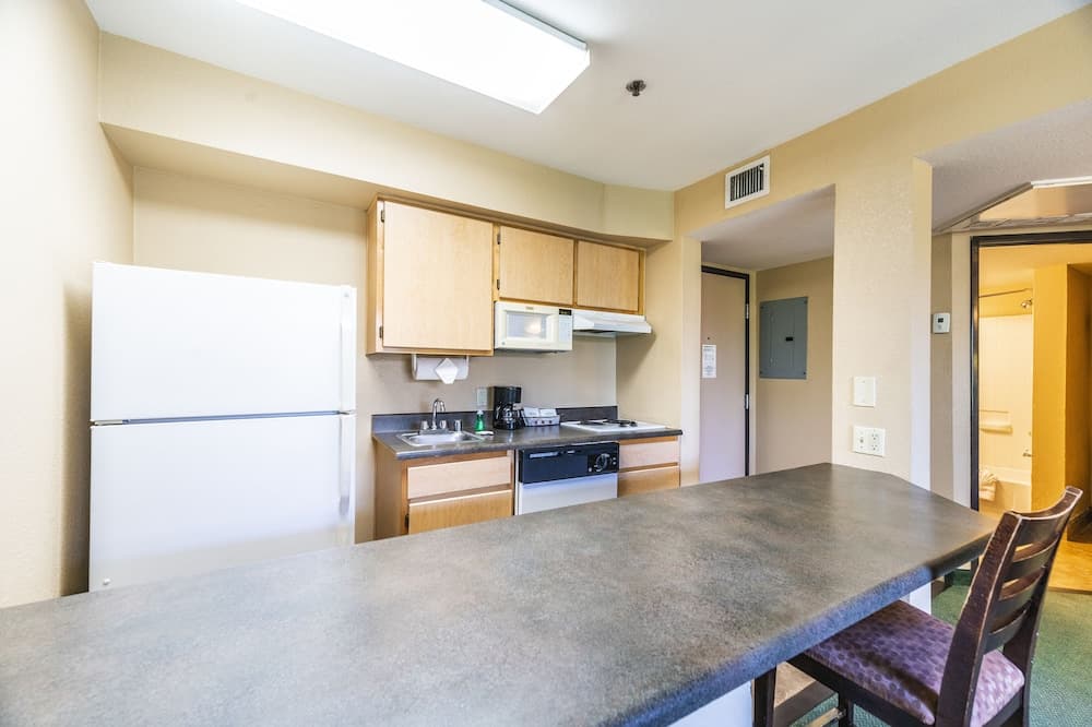 Metro Chandler Extended Stay, Chandler, photo 5