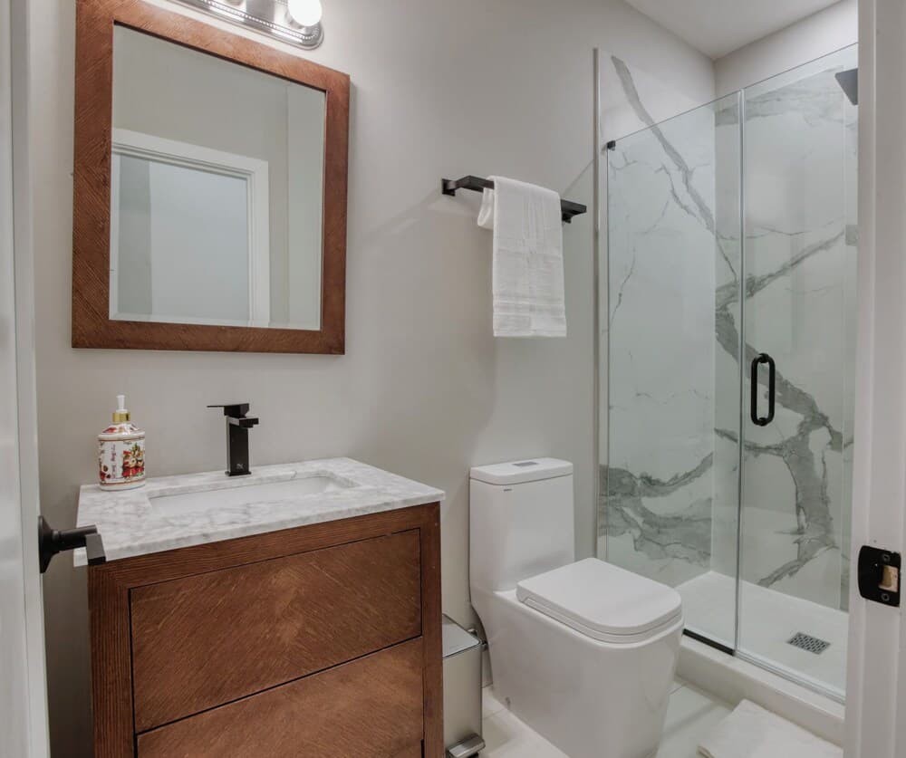 One Sky Loft, Philadelphia, photo 4
