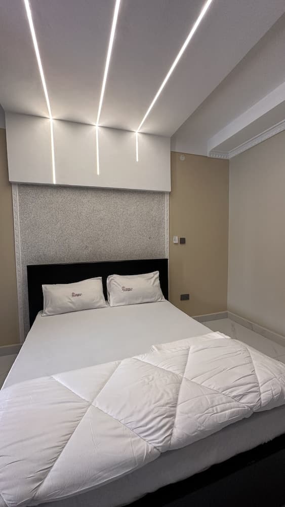 Kisa apartments, Jinja, photo 4