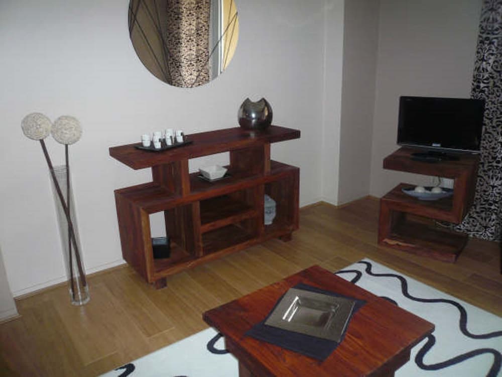Tempologis - Meylan, Meylan, photo 4