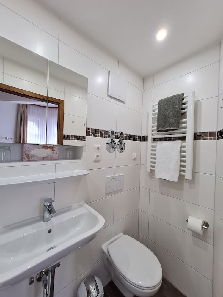 Hotel Garni Steiermark, photo 3