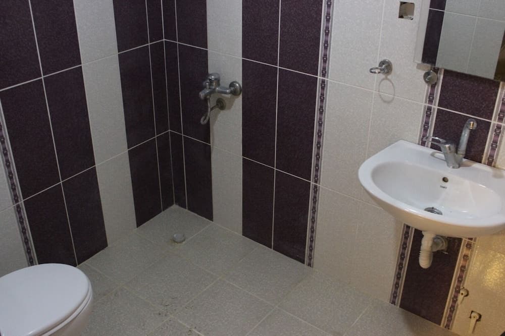 Sefa Apart, Çaykara, photo 6