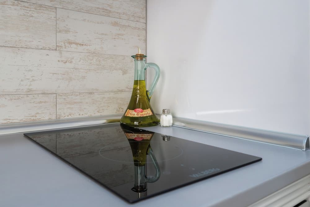 LEMON APARTMENT & HOTELS, Madrid, photo 5