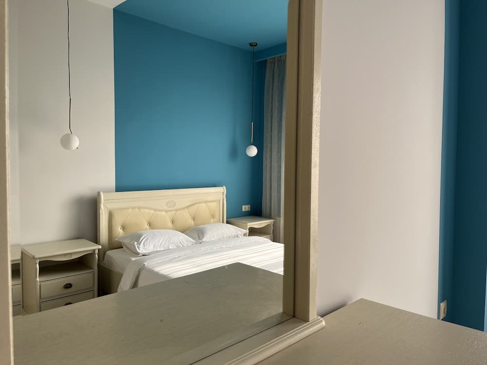 Sweet Home Apart-Hotel, Yerevan, photo 3