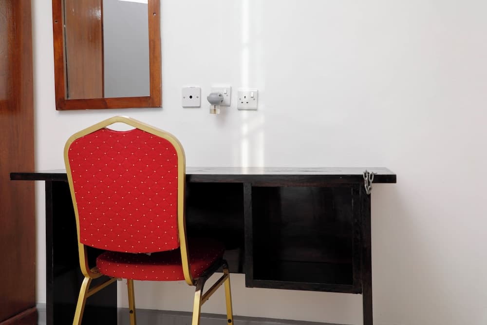 Nakuru Guest Suites, Nakuru, photo 5